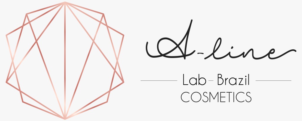 A-LINE LAB BRAZIL COSMETICS