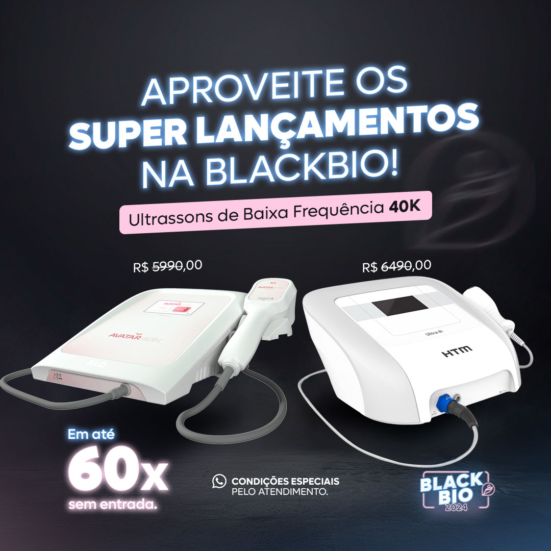 Super Lançamentos